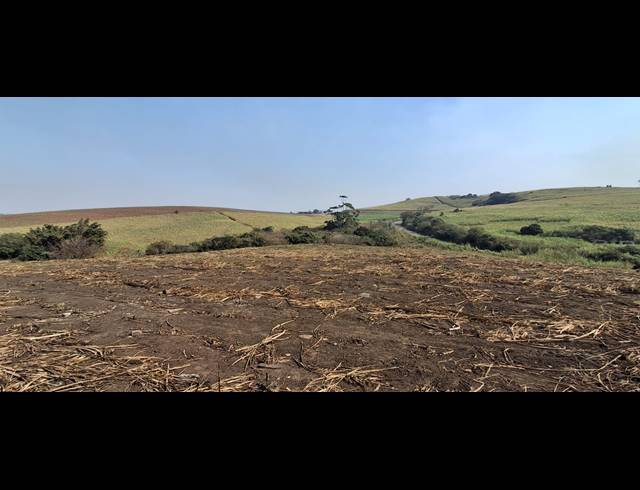 4.83HA FARM FOR SALE IN FRASER